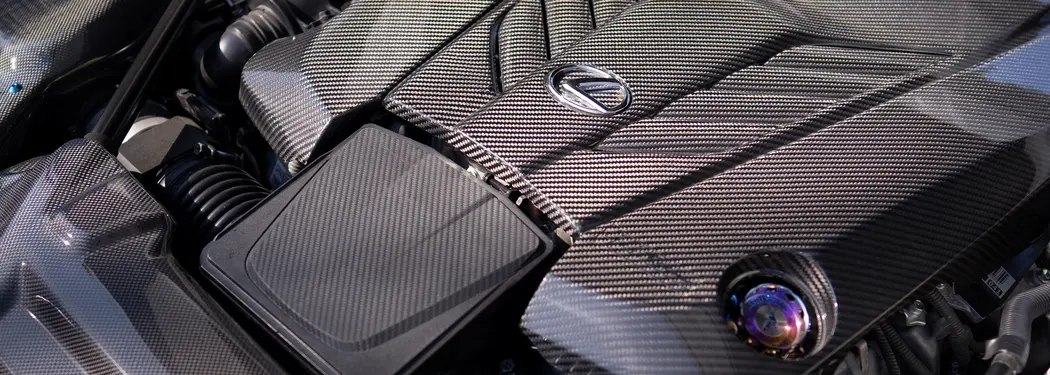 Tuning i serwis — montaż i chiptuning